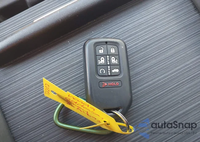 5FNRL6H55NB006631: 42650326