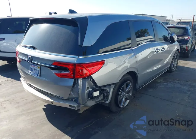 5FNRL6H55NB006631: 42650326