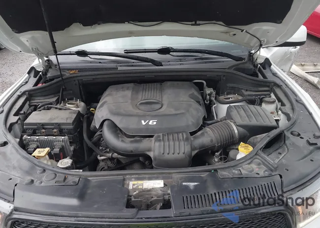 1C4RDJAG0EC561950: 42650331