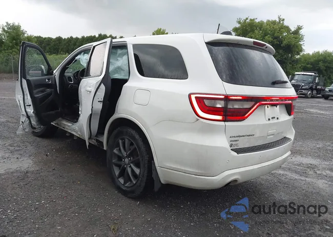 1C4RDJAG0EC561950: 42650331