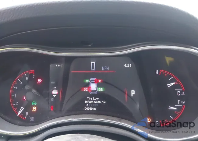 1C4RDJAG0EC561950: 42650331