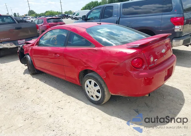 1G1AT18H697192338: 42650336