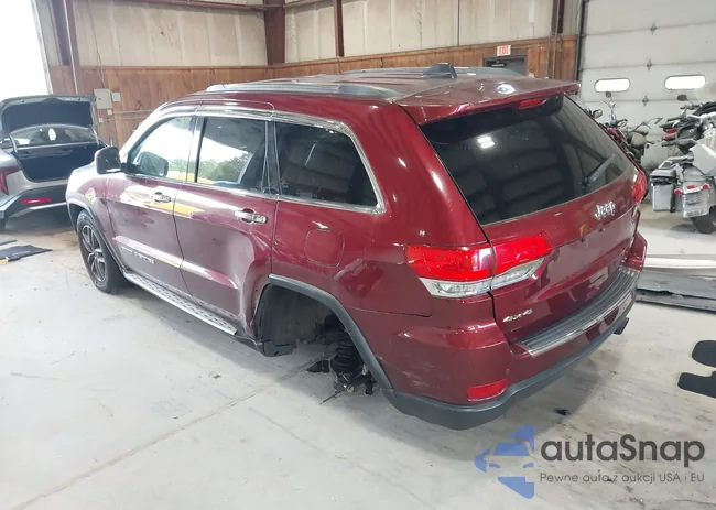 1C4RJFBG2KC778478: 42650338