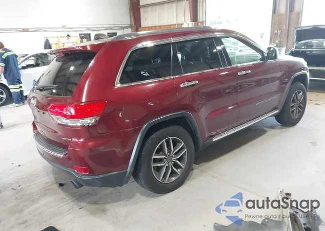 1C4RJFBG2KC778478: 42650338