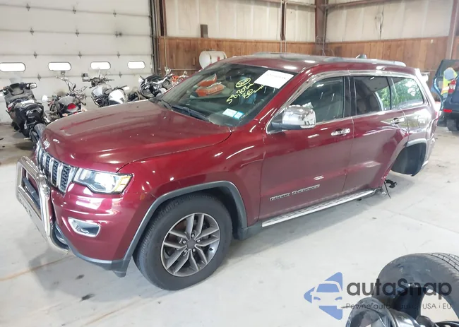 1C4RJFBG2KC778478: 42650338