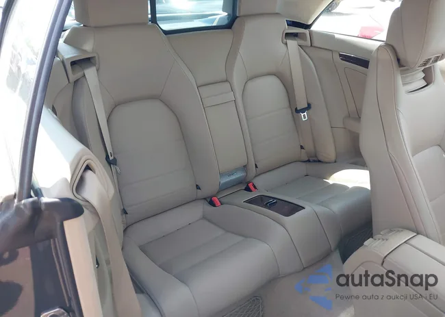 WDDKK5KF0DF209247: 42650340