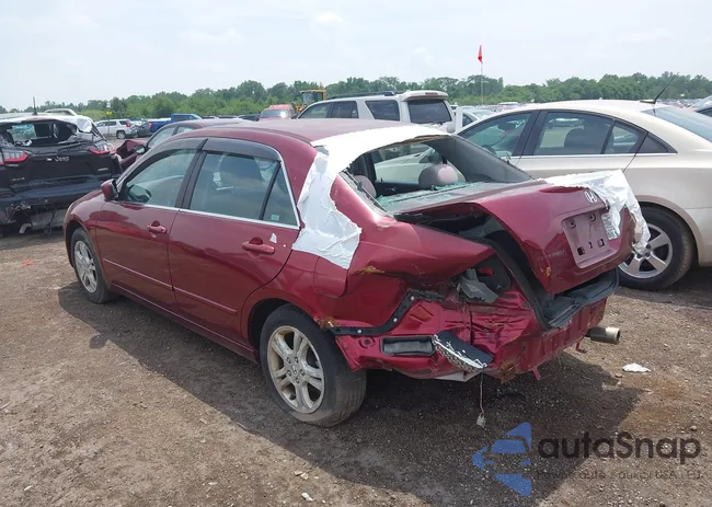 1HGCM56776A008992: 42650343