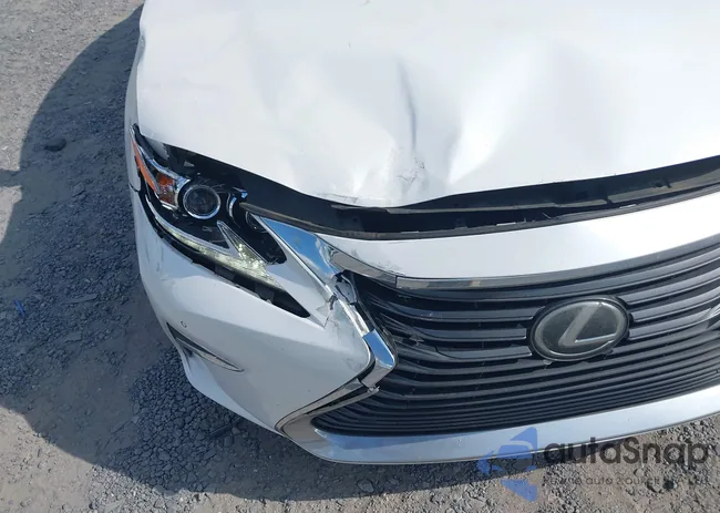 58ABK1GG2JU112857: 42651356