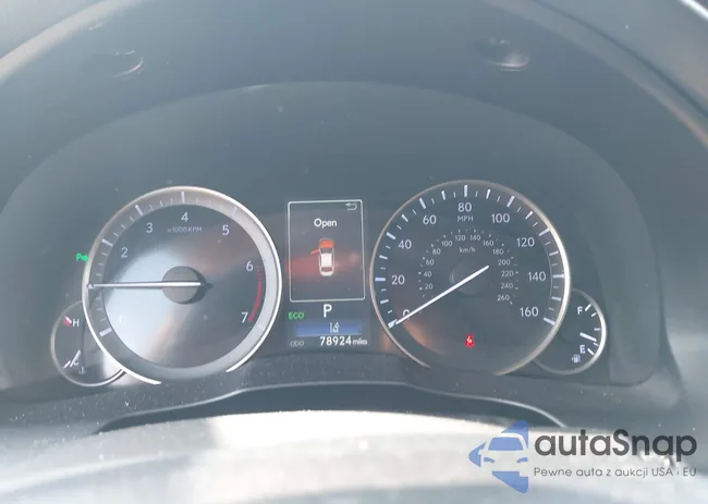 58ABK1GG2JU112857: 42651356