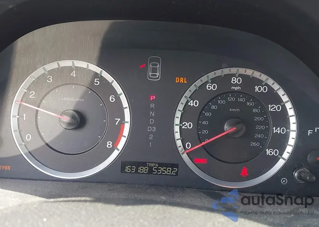 1HGCP26899A153146: 42651363