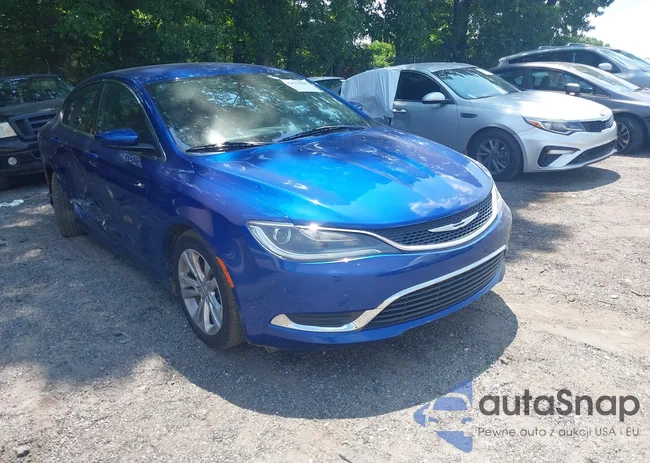 1C3CCCAB9FN722346: 42651368