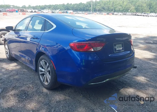 1C3CCCAB9FN722346: 42651368