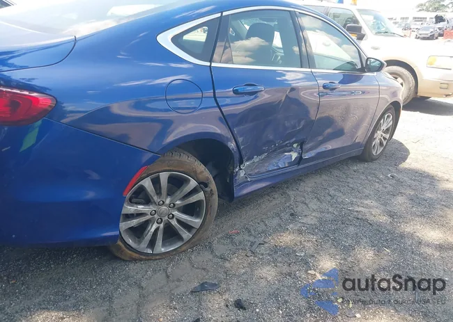 1C3CCCAB9FN722346: 42651368