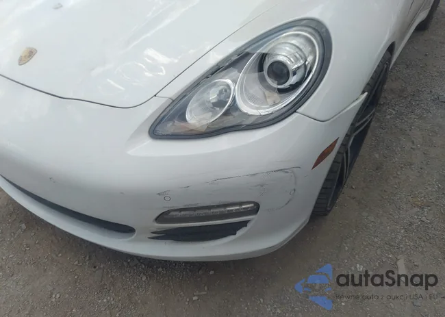 WP0AA2A73BL017403: 42651369