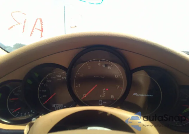 WP0AA2A73BL017403: 42651369