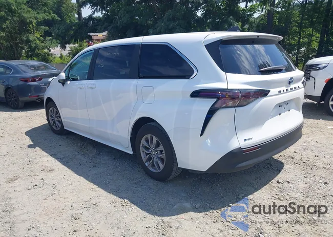 5TDKRKEC3SS234923: 42651377