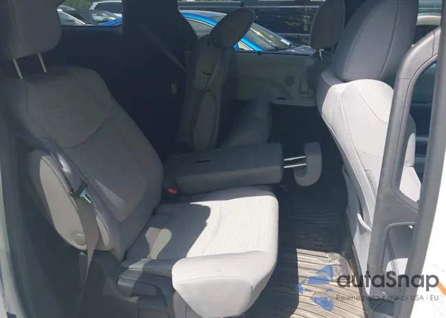 5TDKRKEC3SS234923: 42651377