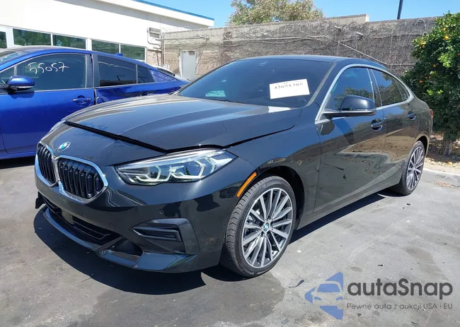 WBA73AK00R7R12203: 42651385