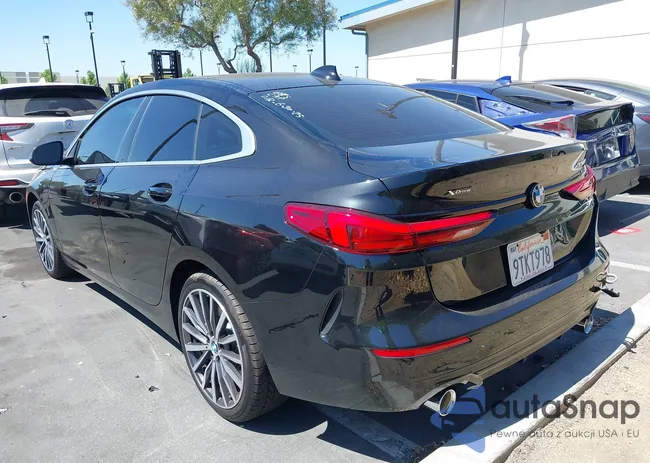 WBA73AK00R7R12203: 42651385