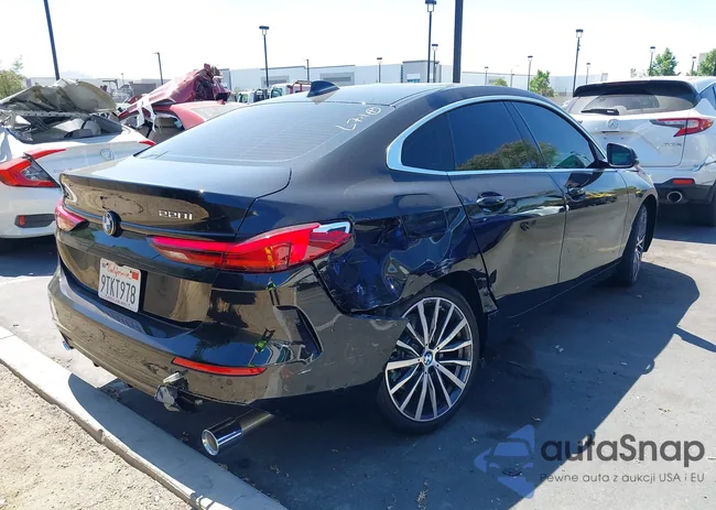 WBA73AK00R7R12203: 42651385