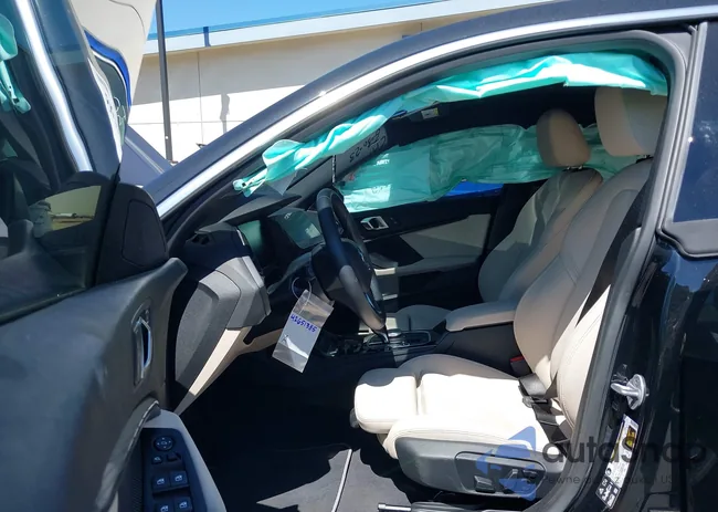 WBA73AK00R7R12203: 42651385