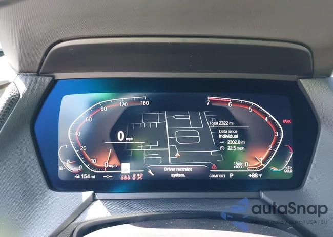 WBA73AK00R7R12203: 42651385