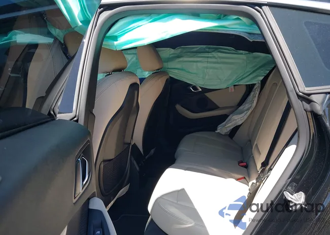 WBA73AK00R7R12203: 42651385