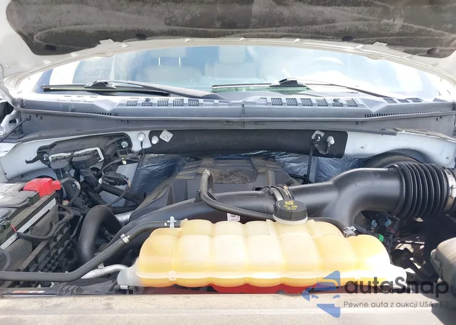 1FTEW1CP6FFC70519: 42651393