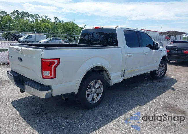 1FTEW1CP6FFC70519: 42651393