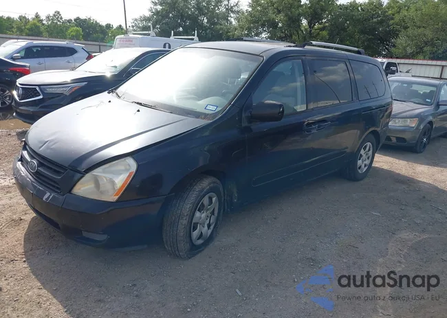 KNDMG4C37A6336446: 42651409