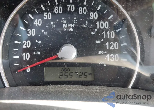 KNDMG4C37A6336446: 42651409