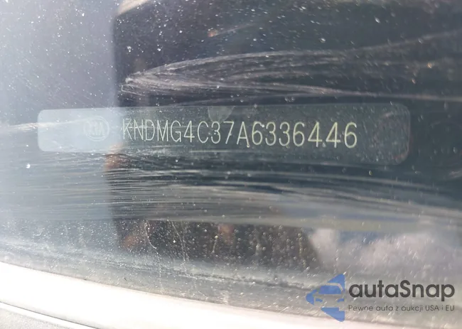 KNDMG4C37A6336446: 42651409