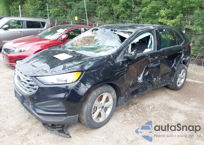 2FMPK4G9XLBA60936: 42651412