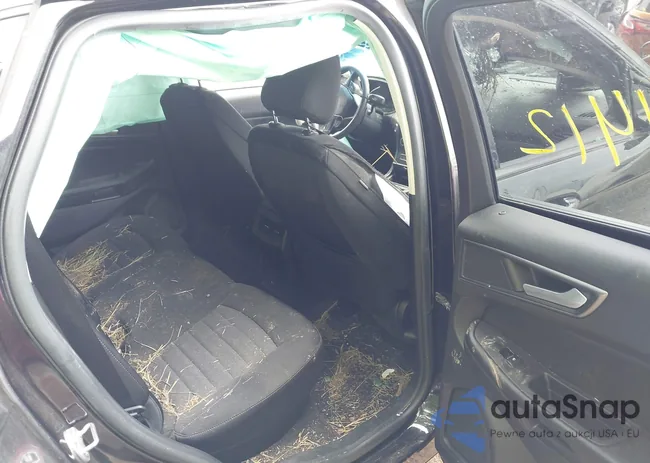 2FMPK4G9XLBA60936: 42651412