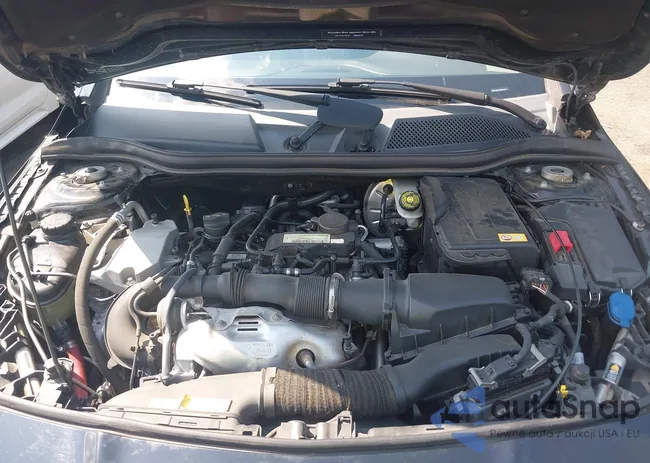 WDDSJ4EBXEN063677: 42651422