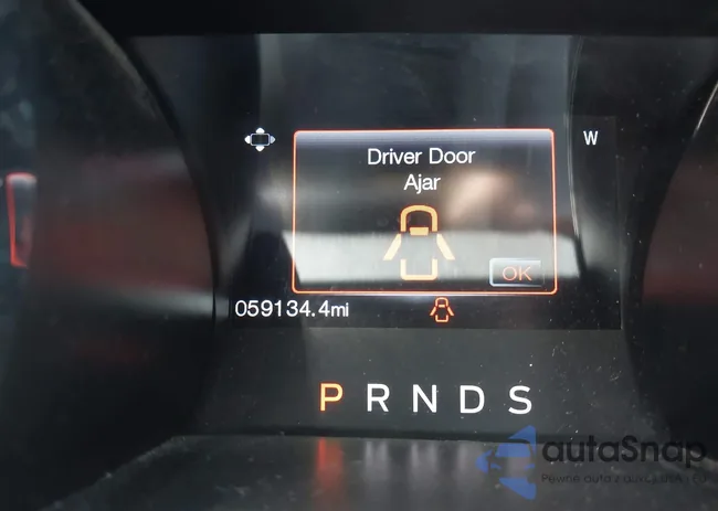 1FATP8UH8H5295196: 42651434