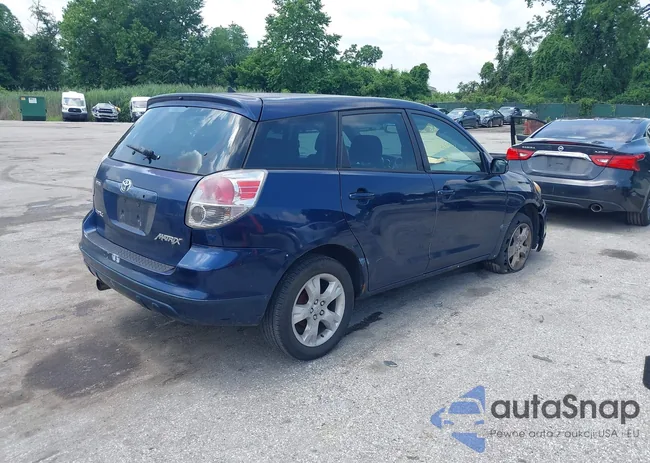 2T1LR30E25C505874: 42651441