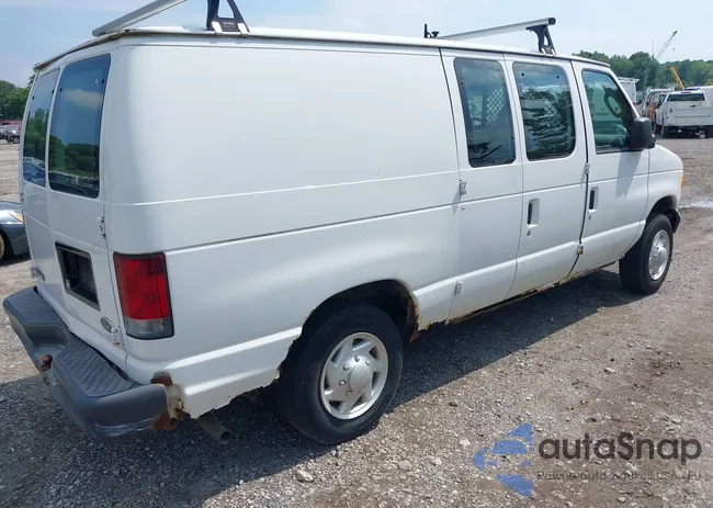 1FTNE14W47DA70776: 42651446