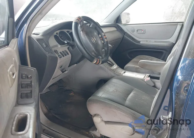 JTEEP21A450124098: 42651447