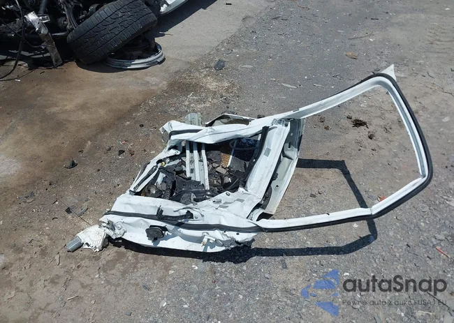 WVGEP9BP9DD012075: 42651448