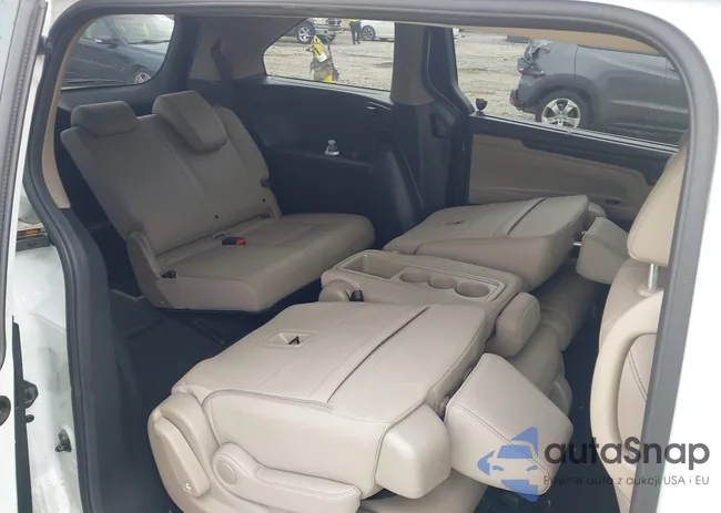 5FNRL6H79NB036538: 42651451