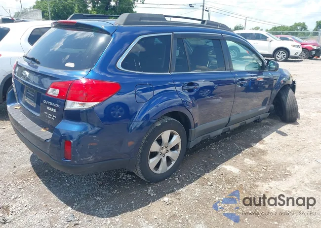 4S4BRBCC6B3342775: 42651455