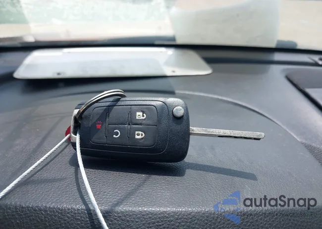 2GNALDEK4C6240751: 42651464