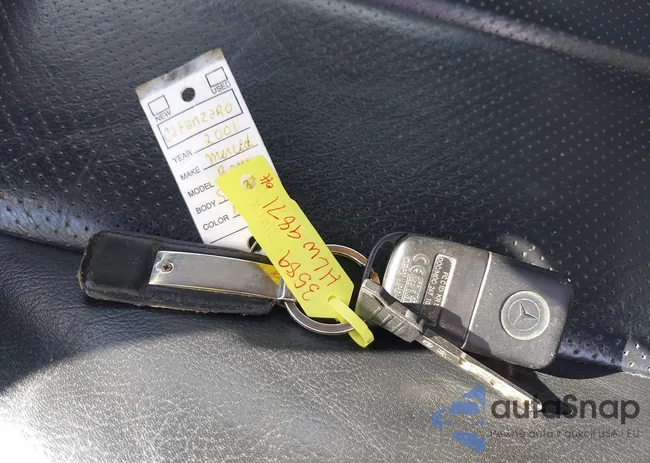 WDBKK65F91F183589: 42651466