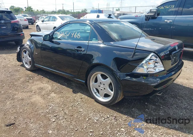 WDBKK65F91F183589: 42651466