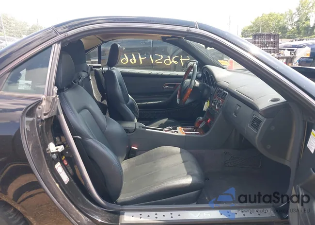 WDBKK65F91F183589: 42651466