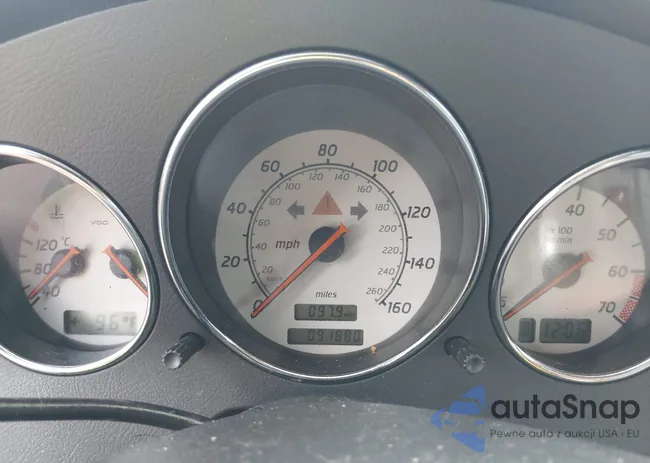 WDBKK65F91F183589: 42651466