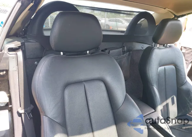 WDBKK65F91F183589: 42651466