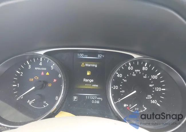 5N1AT2MV8FC926694: 42651469