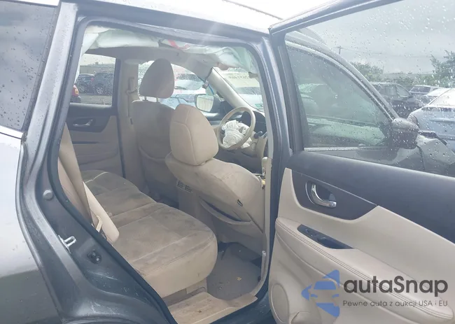 5N1AT2MV8FC926694: 42651469